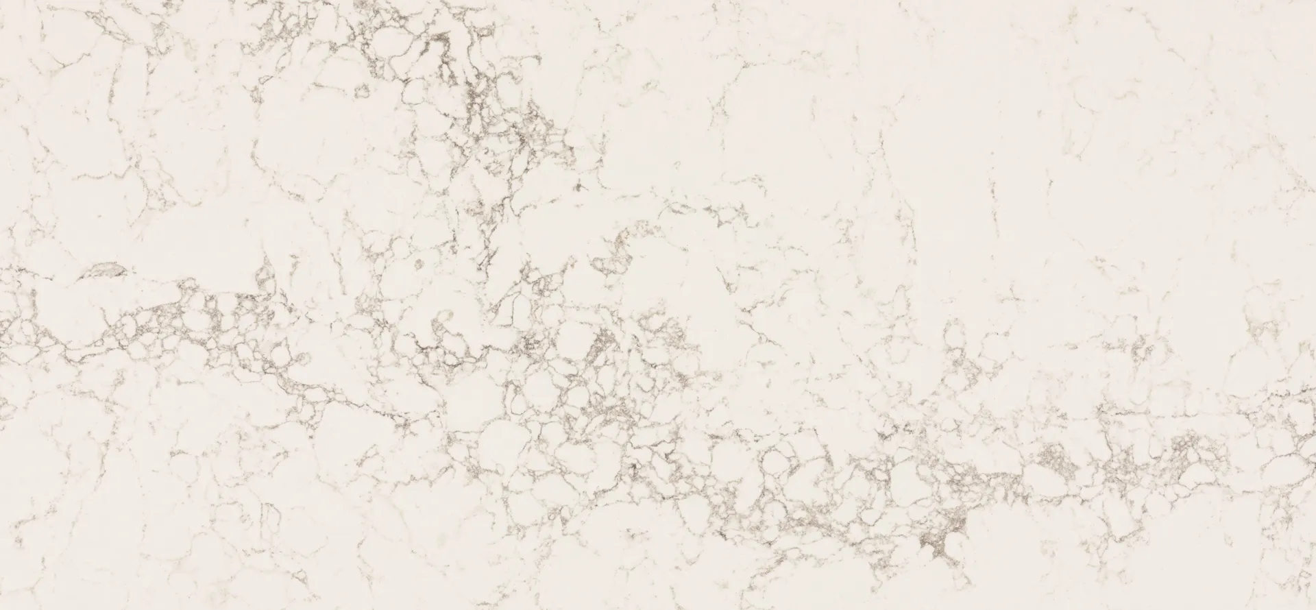 Remove Quartz surfaces - Caesarstone 5132 Celestial Sky surface surface
