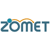 zomet certification logo