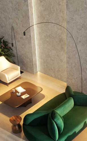 Master of Stone Porcelain Cladding-Technical-Guide