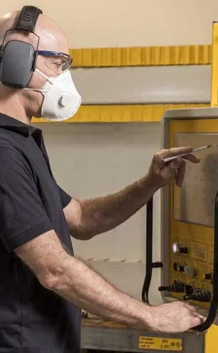 Legacy Surfaces: Quartz & Mineral Fabrication & Installation   